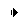 D(zhun)ʽ՟Y(ji)t