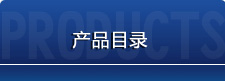 D(zhun)ʽ՟Y(ji)t